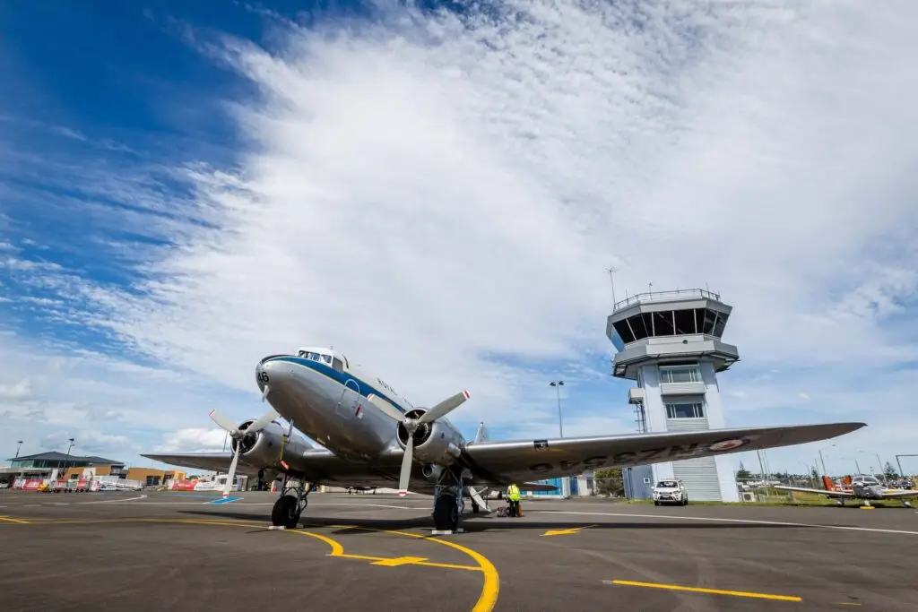 Frank_Engagement_Comms_Hawkes_Bay_Airport_3